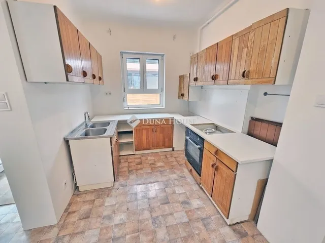 Eladó ház Budapest XVIII. kerület 105 nm