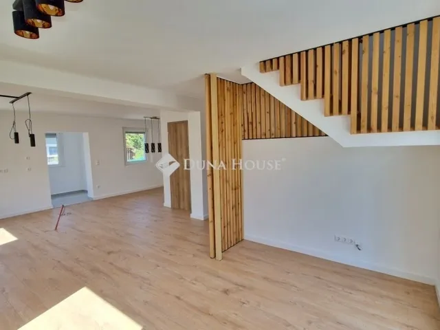 Eladó ház Csévharaszt 98 nm