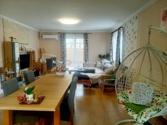 Eladó ház Mogyoród 110 nm