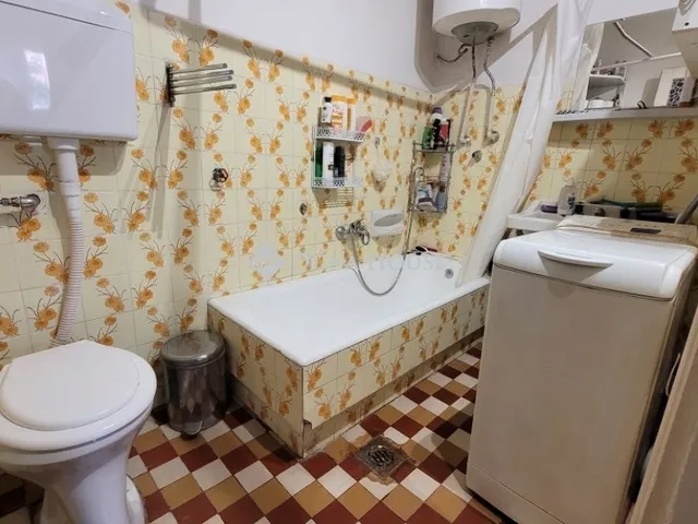 Eladó ház Nagykáta 81 nm