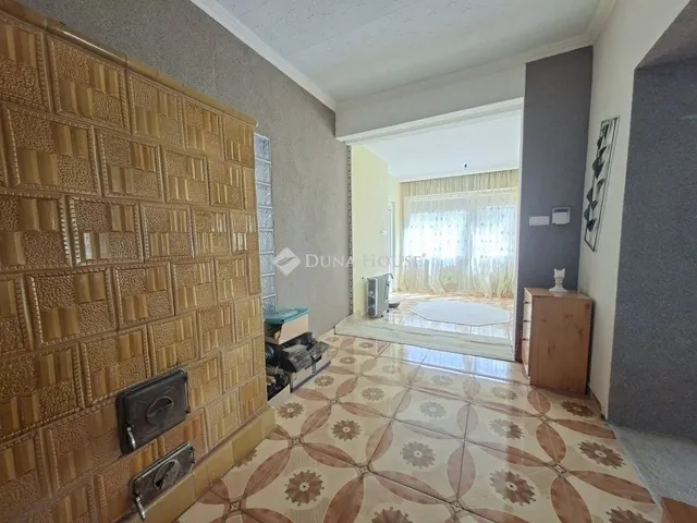 Eladó ház Tápiószecső 171 nm