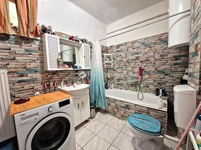 Eladó ház Maglód 92 nm