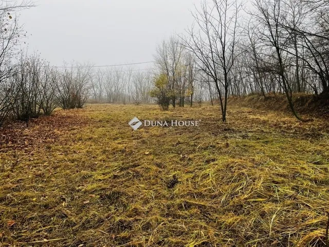 Eladó telek Sülysáp 2751 nm