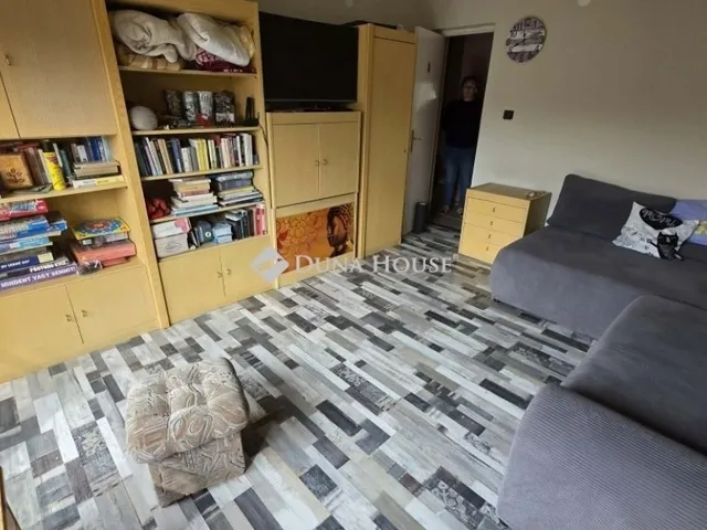 Eladó ház Mende 53 nm