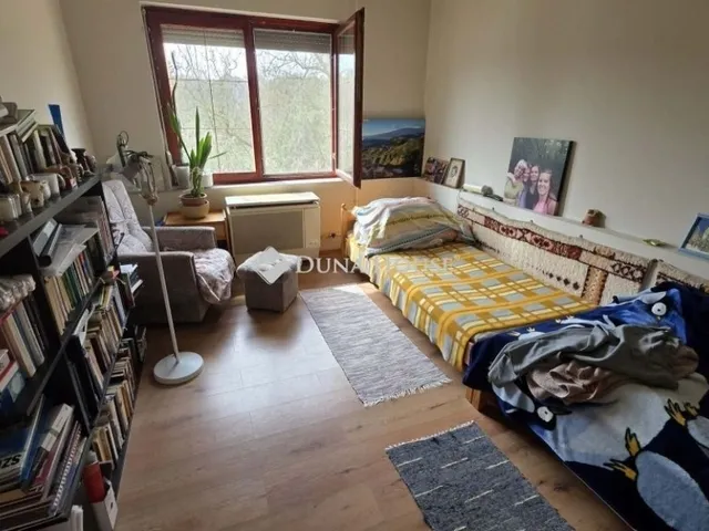 Eladó ház Mende 53 nm