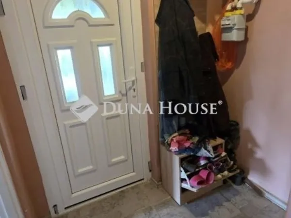 Eladó ház Mende 53 nm