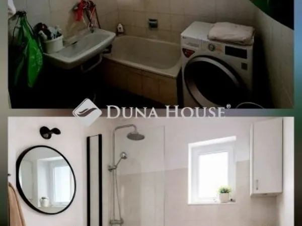 Eladó ház Maglód 167 nm