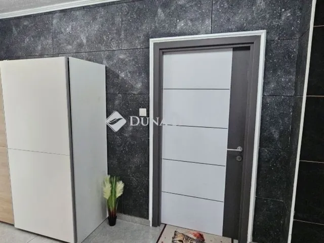 Eladó ház Tápiószecső 140 nm