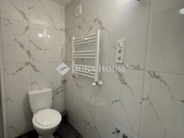 Eladó ház Vecsés 99 nm