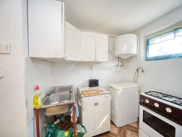 Eladó ház Gyál 84 nm