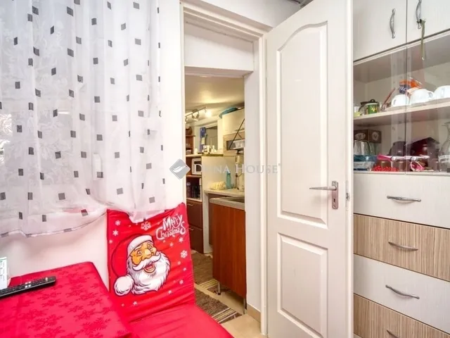 Eladó ház Gyál 84 nm