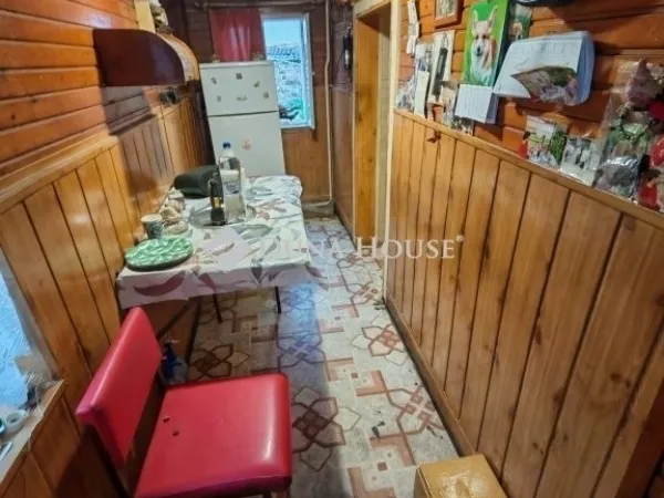 Eladó ház Tápiószecső 55 nm