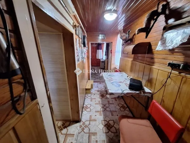 Eladó ház Tápiószecső 55 nm