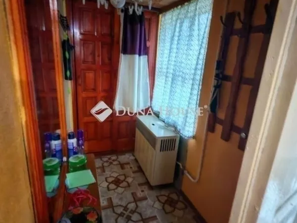 Eladó ház Tápiószecső 55 nm