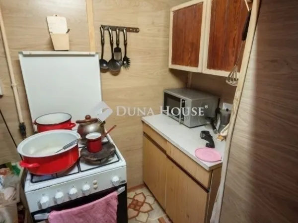 Eladó ház Tápiószecső 55 nm