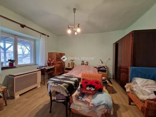 Eladó ház Maglód 50 nm
