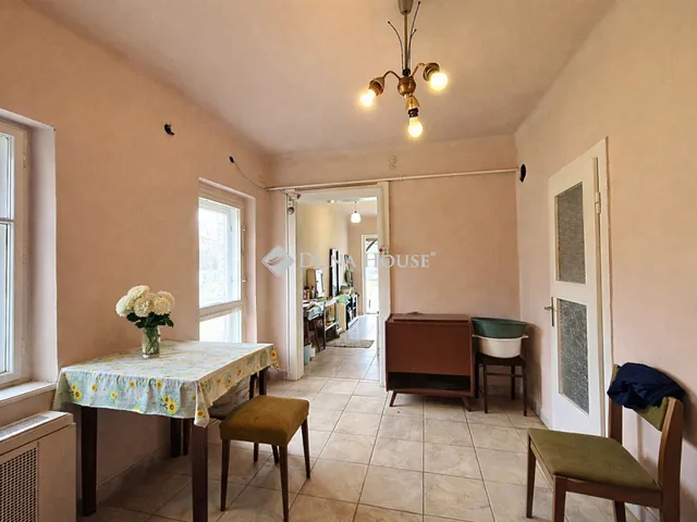 Eladó ház Maglód 50 nm