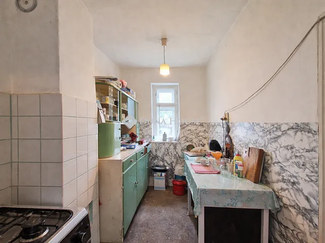 Eladó ház Maglód 50 nm