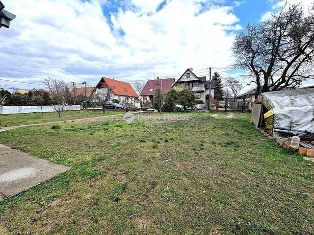 Eladó ház Maglód 50 nm