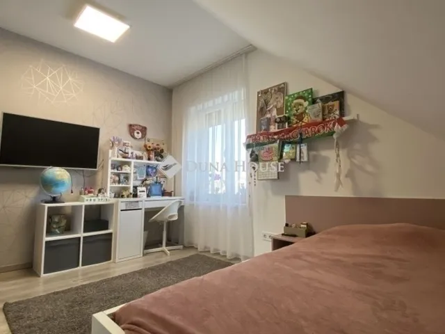 Eladó ház Üllő 90 nm