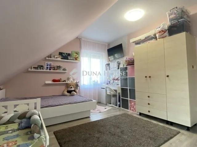 Eladó ház Üllő 90 nm