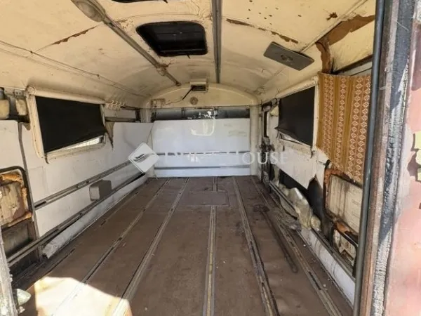 Eladó telek Tóalmás 928 nm