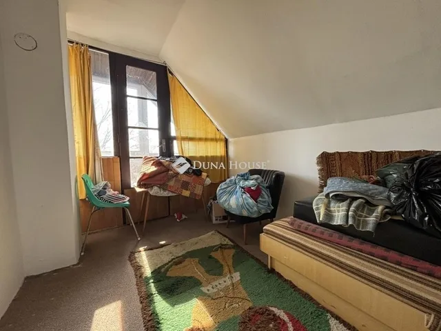 Eladó ház Kóka 80 nm