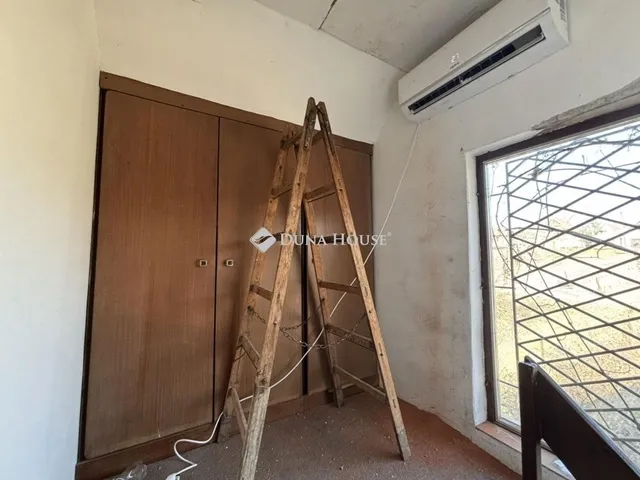 Eladó ház Kóka 80 nm