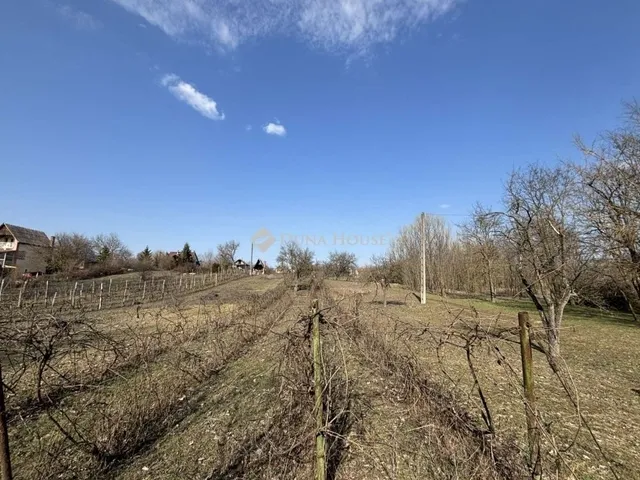 Eladó ház Kóka 80 nm