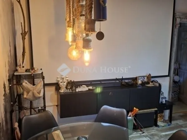 Eladó ház Vecsés 111 nm