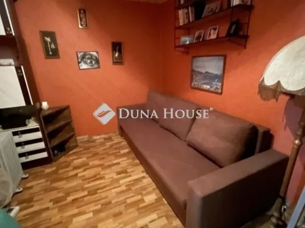 Eladó üdülő és hétvégi ház Tóalmás 30 nm