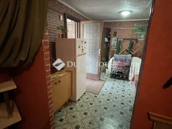 Eladó nyaraló Tóalmás 30 nm