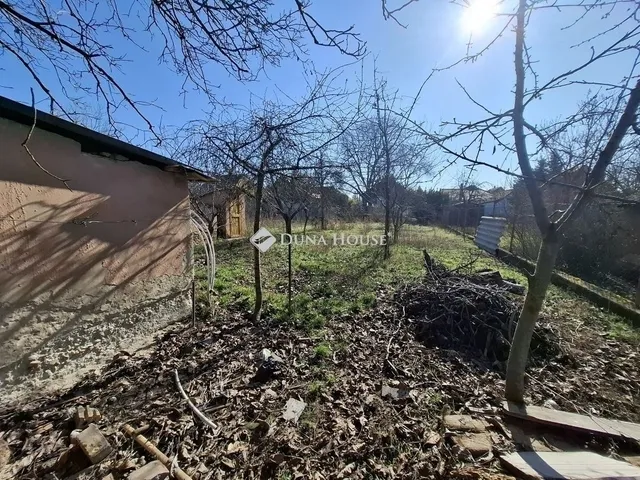 Eladó ház Gyál 88 nm