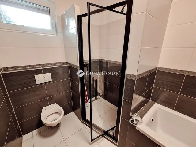 Eladó ház Monor 107 nm