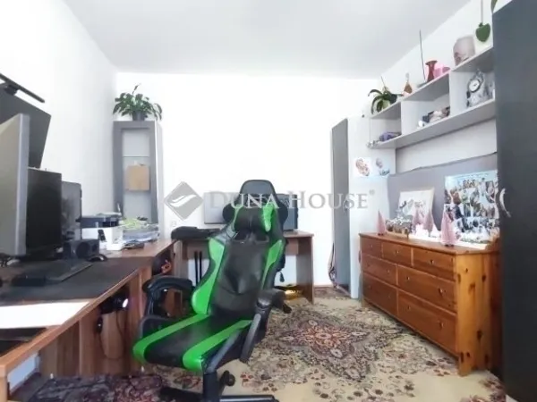 Eladó ház Gyömrő 170 nm