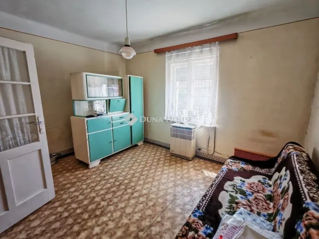 Eladó ház Pánd 70 nm