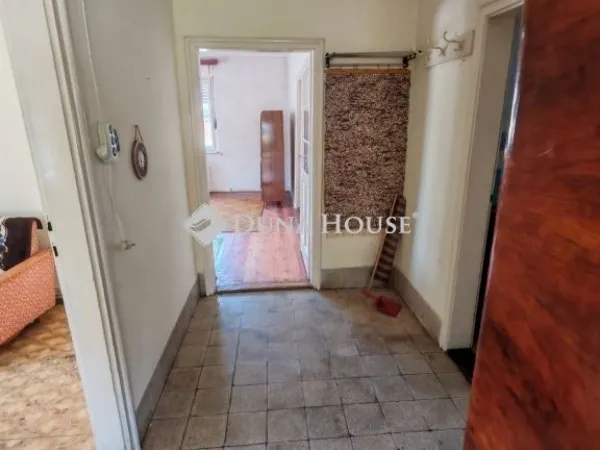 Eladó ház Pánd 70 nm