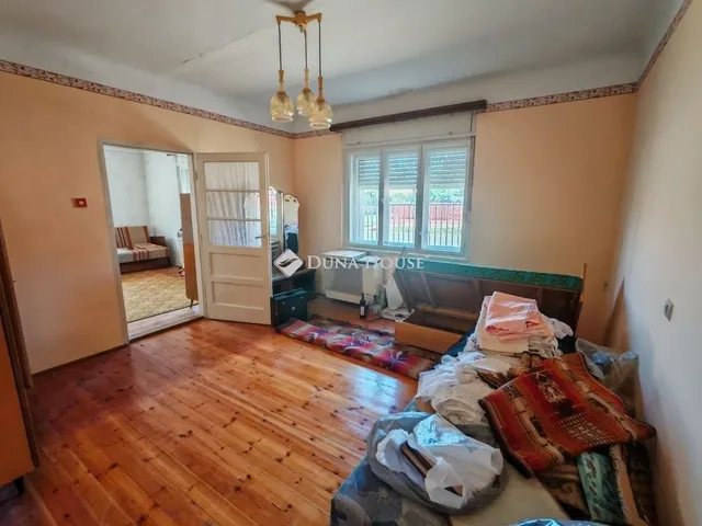 Eladó ház Pánd 70 nm