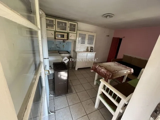 Eladó ház Pánd 70 nm