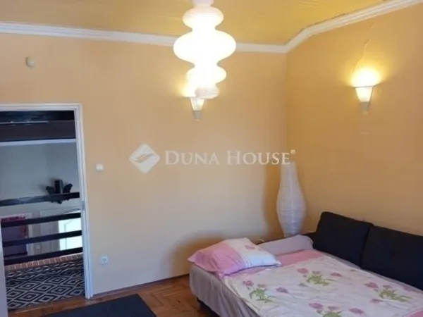 Eladó ház Vecsés 115 nm