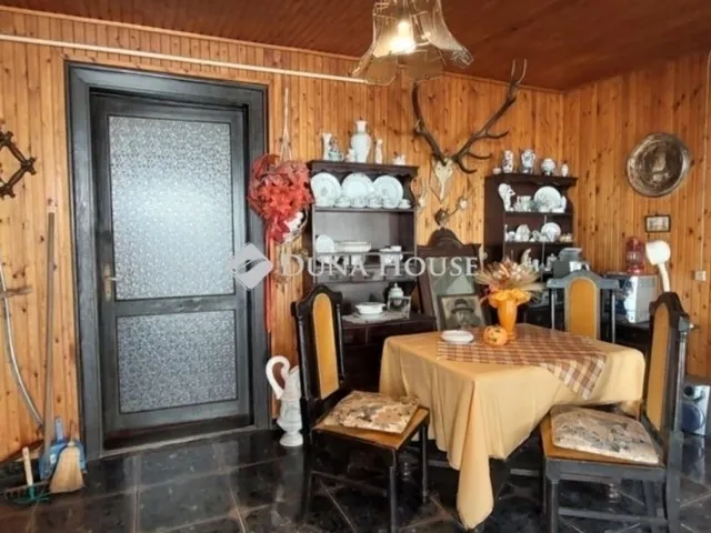 Eladó ház Pécel 85 nm