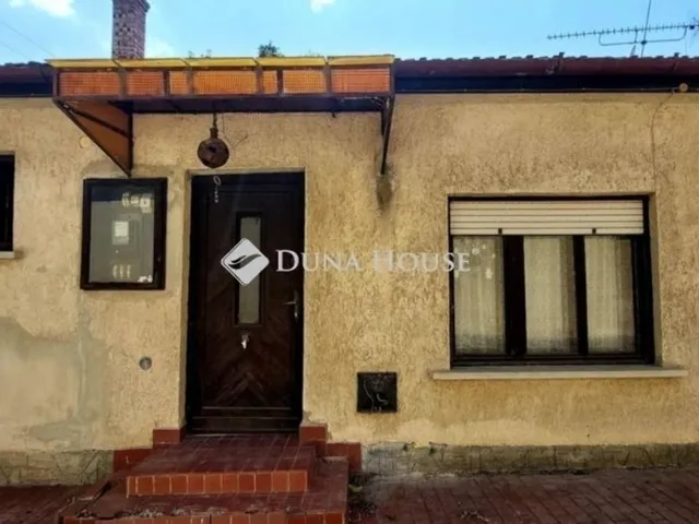 Eladó ház Pécel 85 nm