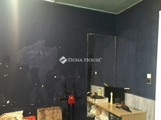 Eladó ház Gyömrő 148 nm