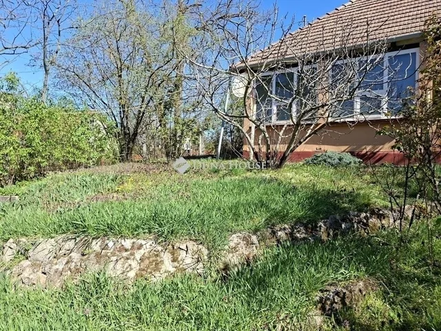 Eladó ház Sülysáp 100 nm