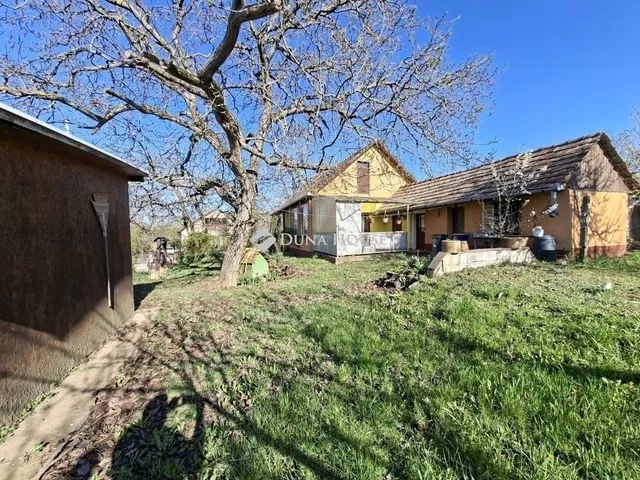 Eladó ház Sülysáp 100 nm