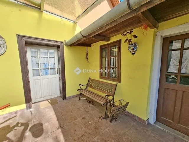 Eladó ház Sülysáp 100 nm