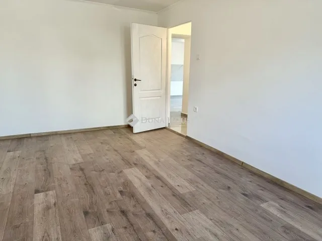 Eladó ház Pécel 70 nm