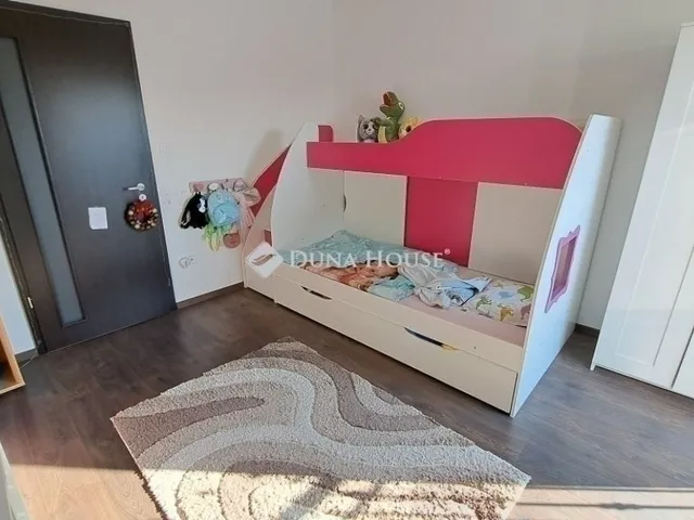 Eladó ház Gyömrő 119 nm