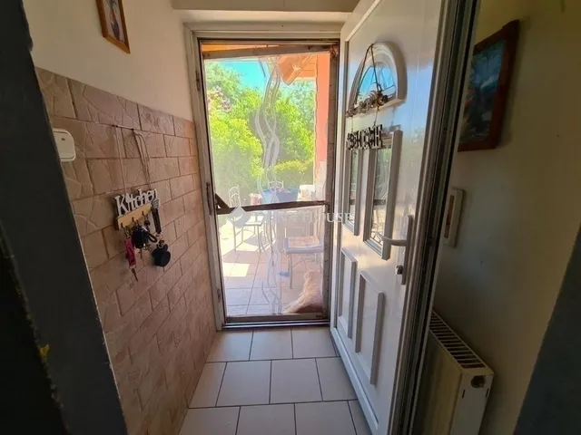 Eladó ház Gyömrő 76 nm