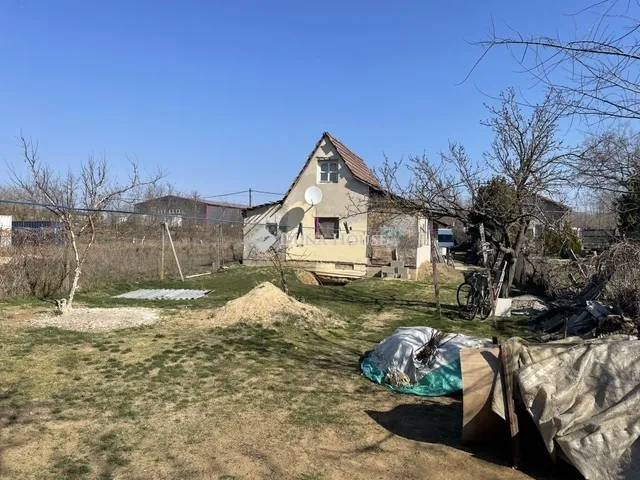Eladó ház Gyömrő 108 nm